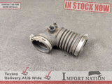 MAZDA MX5 NC 2.0L AIR INTAKE HOSE PIPE 05-08