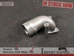 MAZDA MX5 NC 2.0L ALLOY ELBOW PIPE SECTION 05-08