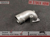 MAZDA MX5 NC 2.0L ALLOY ELBOW PIPE SECTION 05-08