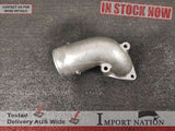 MAZDA MX5 NC 2.0L ALLOY ELBOW PIPE SECTION 05-08