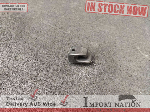MAZDA MX5 NC SUN VISOR CLIP 05-08