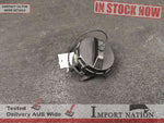 MAZDA MX5 NC TETHERED FUEL CAP 05-08