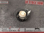 MAZDA MX5 NC TETHERED FUEL CAP 05-08