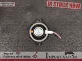 MAZDA MX5 NC 05-08 BOSE FACTORY SPEAKER N17066A60 278442-008