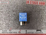 MAZDA MX5 NC 05-08 IMASEN RELAY MODULE B115