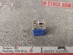 MAZDA MX5 NC 05-08 IMASEN RELAY MODULE B115