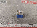 MAZDA MX5 NC 05-08 IMASEN RELAY MODULE B115