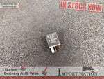 MAZDA MX5 NC 05-08 IMASEN RELAY MODULE B115 5C28