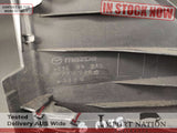 MAZDA MX5 NC 05-08 PASSENGER SIDE INTERIOR TRIM NE51-64-240