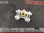 MAZDA MX5 NC STEERING MOUNT - CLOCKSPRING AND STALK 05-08