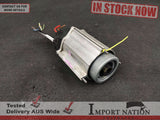 VOLKSWAGEN GOLF MK6 (09-12) POWER STEERING RACK MOTOR 1K0909144M