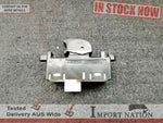 MAZDA RX8 USED P/S FRONT POWER WINDOW SWITCH CONTROL SE3P 03 - 08