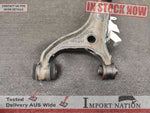 SUBARU FORESTER SH REAR RIGHT CONTROL ARM (S3 08-12)