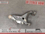 SUBARU FORESTER SH REAR RIGHT CONTROL ARM (S3 08-12)