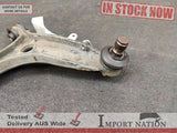 SUBARU FORESTER SH REAR LEFT CONTROL ARM (S3 08-12)