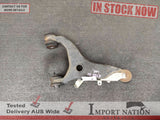 SUBARU FORESTER SH REAR LEFT CONTROL ARM (S3 08-12)