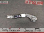 SUBARU FORESTER SH REAR LEFT CONTROL ARM (S3 08-12)