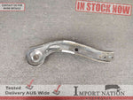 SUBARU FORESTER SH REAR LEFT CONTROL ARM (S3 08-12)