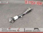 SUBARU FORESTER SH REAR LEFT CONTROL ARM (S3 08-12)