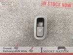 SUBARU FORESTER SH RIGHT REAR SEAT FOLD RELEASE SWITCH (S3 08-12)
