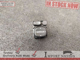 SUBARU FORESTER SH MIRROR CONTROL SWITCH - NO FOLD TYPE (S3 08-12)
