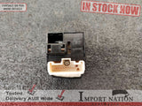 SUBARU FORESTER SH MIRROR CONTROL SWITCH - NO FOLD TYPE (S3 08-12)