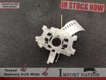 SUBARU FORESTER SH STEERING MOUNT FOR CLOCKSPRING AND SWITCHES 08-12