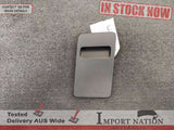 SUBARU FORESTER SH RELAY BOX DASHBOARD COVER TRIM - YR TYPE (S3 08-12)