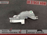 SUBARU FORESTER SH REAR WIPER MOTOR - BOOT DOOR (S3 08-12)