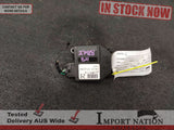 SUBARU FORESTER SH (S3 08-12) HVAC AIR BLEND DOOR ACTUATOR 502752-3760