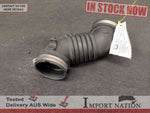 SUBARU FORESTER SH (S3 08-12) AIR INTAKE HOSE PIPE 2.5L TURBO A13AG01