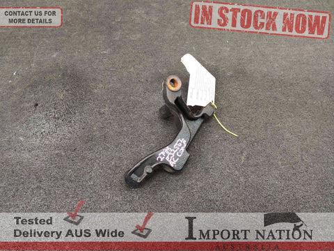 SUBARU FORESTER SH AC COMPRESSOR BRACKET EJ255 2.5L TURBO (S3 08-12)