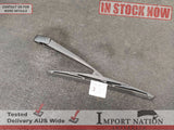 SUBARU FORESTER SH REAR WIPER ARM (S3 08-12)