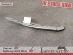 SUBARU FORESTER SH REAR WIPER ARM (S3 08-12)