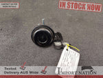 SUBARU FORESTER SH FUEL PRESSURE REGULATOR EJ25 2.5L TURBO (S3 08-12)