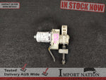 SUBARU FORESTER SH FRONT RIGHT SEAT ADJUSTMENT MOTOR (S3 08-12)