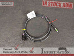 SUBARU FORESTER SH FUEL RELEASE CABLE (S3 08-12)