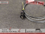 SUBARU FORESTER SH FUEL RELEASE CABLE (S3 08-12)