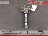 VOLKSWAGEN GOLF MK6 R REAR DIFFERENTIAL UNIVERSAL JOINT - LONG TYPE