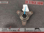 VOLKSWAGEN GOLF MK6 R REAR DIFFERENTIAL FRONT UNIVERSAL JOINT