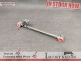 SUBARU IMPREZA GC8 GF8 REAR RIGHT CONTROL ARM - BRACKET TYPE