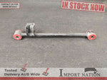 SUBARU IMPREZA GC8 GF8 REAR RIGHT CONTROL ARM - BRACKET TYPE