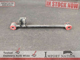 SUBARU IMPREZA GC8 GF8 REAR RIGHT CONTROL ARM - BRACKET TYPE