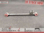 SUBARU IMPREZA GC8 GF8 REAR RIGHT CONTROL ARM - BRACKET TYPE