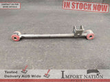 SUBARU IMPREZA GC8 GF8 REAR RIGHT CONTROL ARM - BRACKET TYPE
