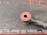 SUBARU IMPREZA GC8 GF8 REAR RIGHT CONTROL ARM - BRACKET TYPE