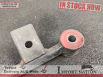 SUBARU IMPREZA GC8 GF8 REAR RIGHT CONTROL ARM - BRACKET TYPE