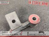 SUBARU IMPREZA GC8 GF8 REAR RIGHT CONTROL ARM - BRACKET TYPE