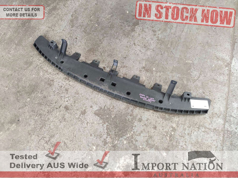 SUBARU IMPREZA G3 WRX 11-13 FRONT BUMPER LOWER COVER 57707FG050