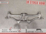 SUBARU IMPREZA G3 FRONT SUBFRAME BRACE BRACKET (07-13)